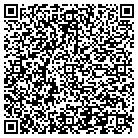 QR code with Rainbow Painting & Wallpaperng contacts