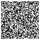 QR code with Warren Morrison Cpa contacts