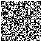 QR code with Shoreline Psychiatry LLC contacts