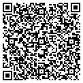 QR code with R G Vigil Architects contacts