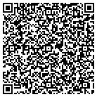 QR code with Shorelin Psychiatry-Western CT contacts