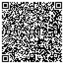 QR code with Rhodes Architecture contacts
