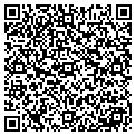 QR code with R C Dental Lab contacts