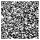 QR code with Wates Darrell W CPA contacts