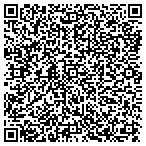 QR code with Assisted Living Association Of Ga contacts