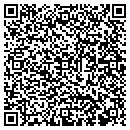 QR code with Rhodes Architecture contacts