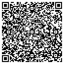 QR code with Watkins Matthew R contacts