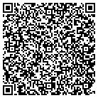 QR code with Berglund Distributing Co & Manufacturing contacts