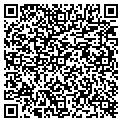 QR code with Astro's contacts