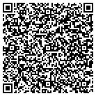 QR code with Watson Accounting Service contacts