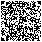 QR code with Richard A Fisher Architects contacts