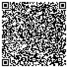 QR code with Syed Naimet Ahmed Md contacts