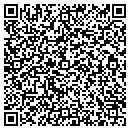 QR code with Vietnamese Cmnty Connecticutt contacts