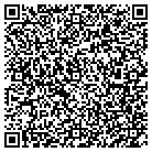 QR code with Richard Beckman Architect contacts