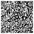 QR code with Lucky Dollar Value contacts