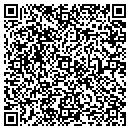 QR code with Therapy Physics Consulting LLC contacts