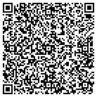 QR code with Richard Bittmann Architect contacts