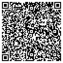 QR code with Valentine Gerald W MD contacts