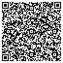 QR code with Way Robert S CPA contacts