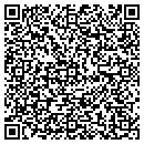 QR code with W Craig Chandler contacts
