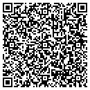 QR code with Carnall Insurance Inc contacts