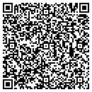 QR code with Rico Firstbank Puerto contacts