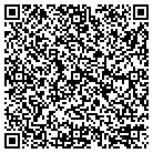 QR code with Athens Regional Foundation contacts