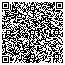 QR code with Rico Firstbank Puerto contacts