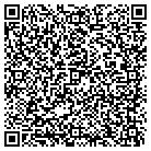 QR code with Richardson Architecture & Planning contacts