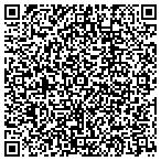 QR code with Bremmer Chemical & Equipment Company Inc contacts