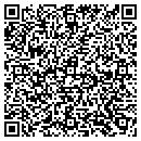 QR code with Richard Vandemark contacts