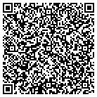 QR code with Roanoke Rapids Sanitary Dist contacts