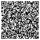 QR code with Graphish Studio Inc contacts