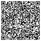 QR code with Rose Hill Waste Water Plant contacts