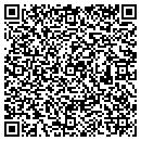 QR code with Richartz Studio's Inc contacts
