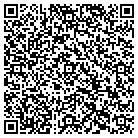 QR code with St Martin Religious Education contacts