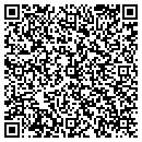 QR code with Webb Cpa P C contacts