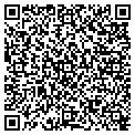 QR code with B Tech contacts
