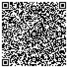 QR code with Richert & Assoc Architects contacts