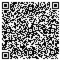 QR code with Samuel B Rentsch MD contacts