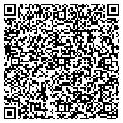 QR code with Stmary Catholic Church contacts