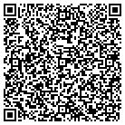 QR code with Atlanta Christian Foundation contacts