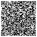 QR code with Business Automation contacts