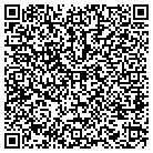 QR code with St Mary Catholic Religious Edu contacts