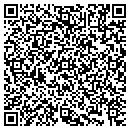 QR code with Wells Jr J Kenneth CPA contacts