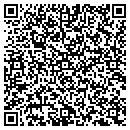 QR code with St Mary Magdalen contacts