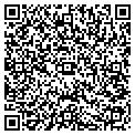 QR code with Roy Coleman Dr contacts