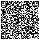 QR code with West Charles contacts