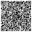QR code with Spirax Sarco Inc contacts