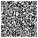 QR code with Whatley Timothy D CPA contacts